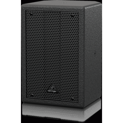 Behringer Sat 1004 Passive 4" PA Speaker