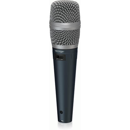 Behringer SB 78A Condenser Cardioid Microphone