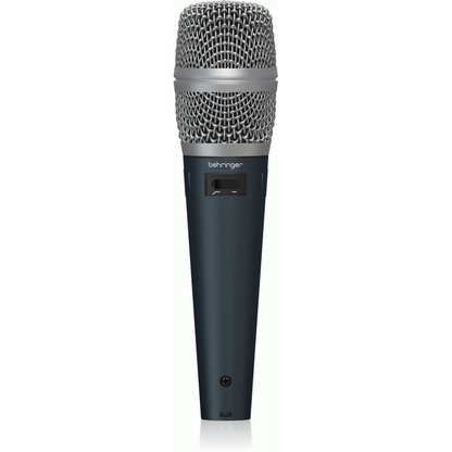 Behringer SB 78A Condenser Cardioid Microphone