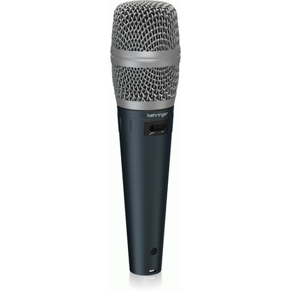 Behringer SB 78A Condenser Cardioid Microphone