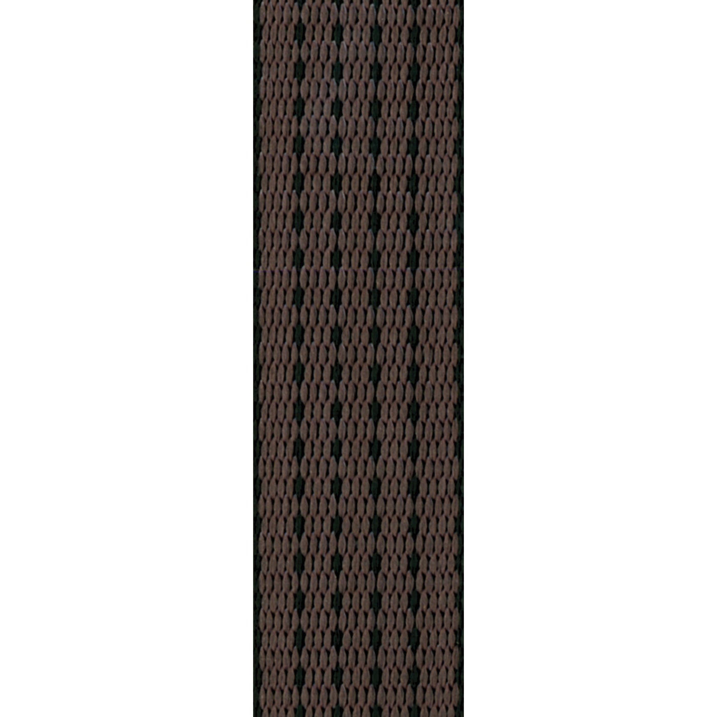 Rico Saxophone Strap, Soprano/Alto, Industrial