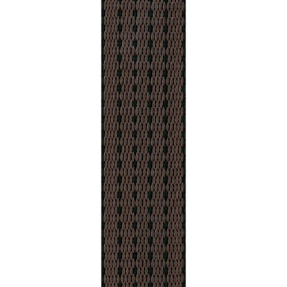 Rico Saxophone Strap, Soprano/Alto, Industrial