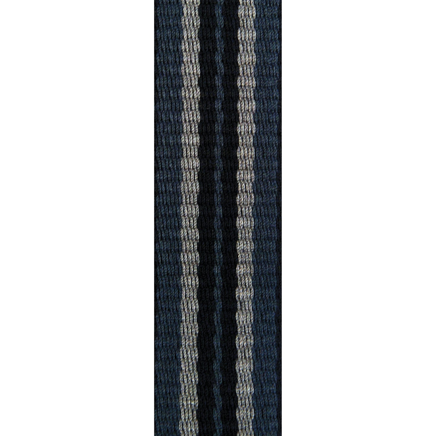 Rico Saxophone Strap, Tenor/Baritone, Jazz Stripe