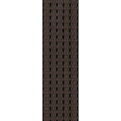 Rico Saxophone Strap, Tenor/Baritone, Industrial