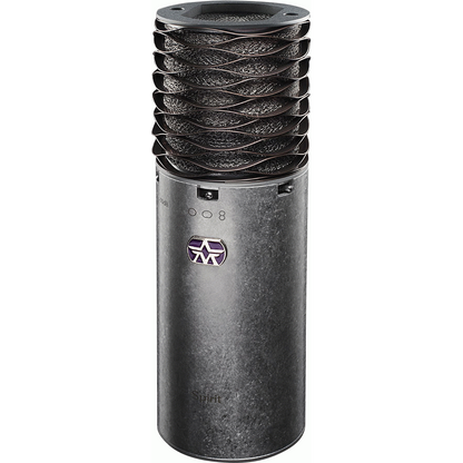 Aston Microphones Spirit Multi Pattern Microphone