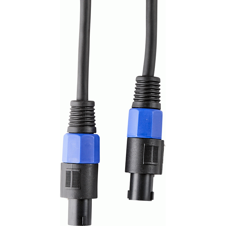 Armour SSP30 SPKN 30 Foot Speaker Cable