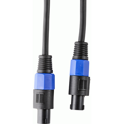 Armour SSP30 SPKN 30 Foot Speaker Cable