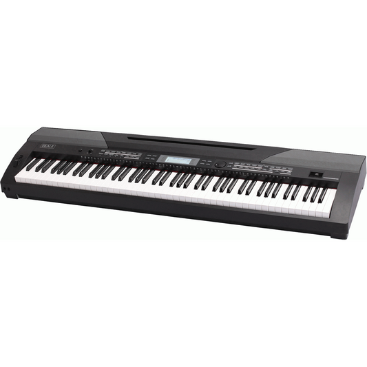 Beale STAGEPERFORMER1000 Stage Piano
