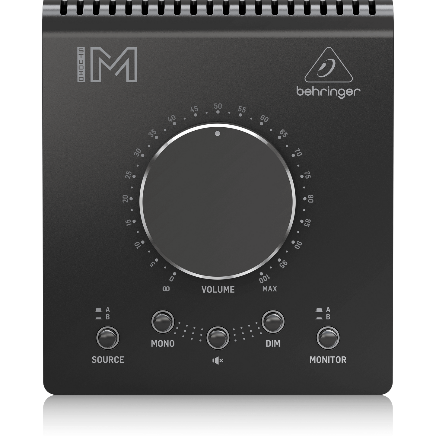 Behringer Studio M Studio Monitor Controller