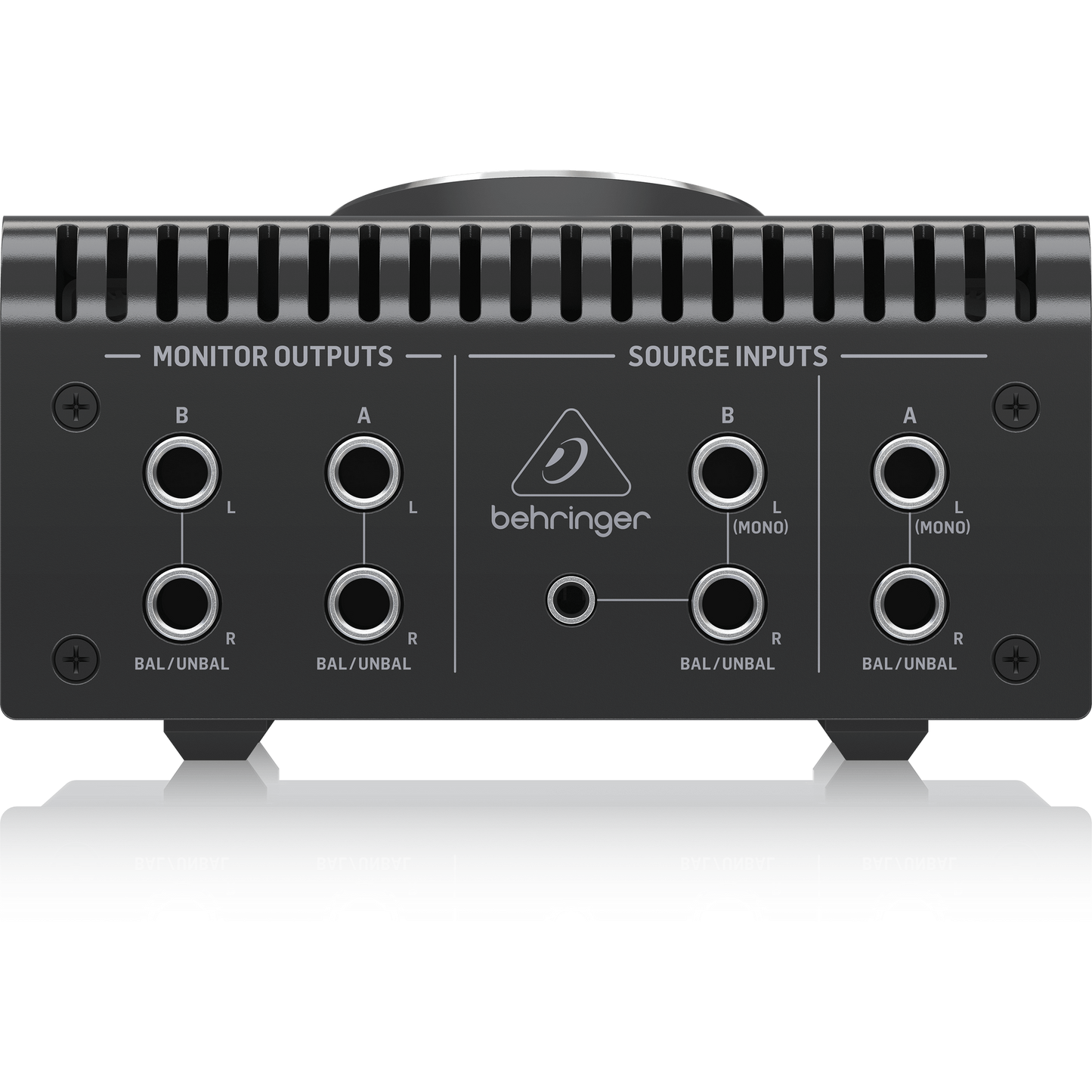 Behringer Studio M Studio Monitor Controller