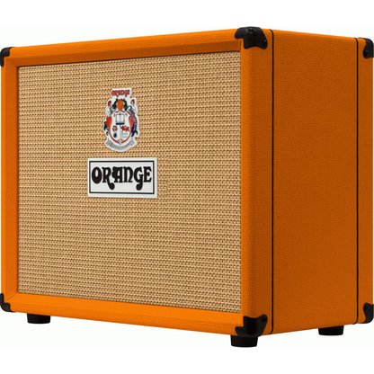 Orange Super Crush 100 Guitar Combo Amp