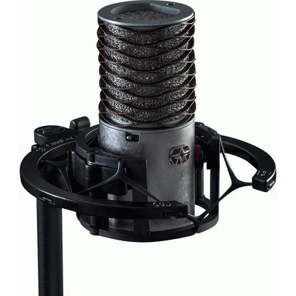 Aston Microphones Swift ShockStar Replacement