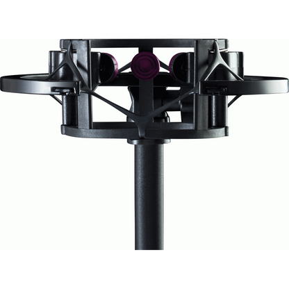 Aston Microphones Swift Premium Universal Shock Mount