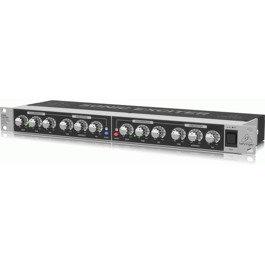 Behringer Sonic Exciter SX3040 V2