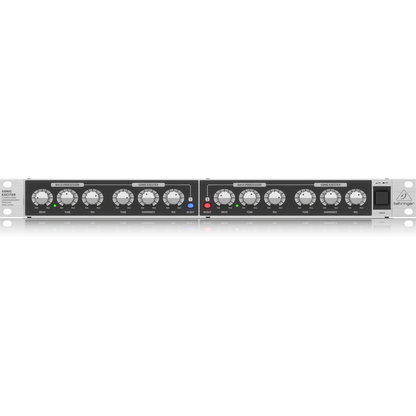 Behringer Sonic Exciter SX3040 V2