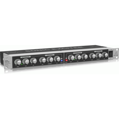 Behringer Sonic Exciter SX3040 V2