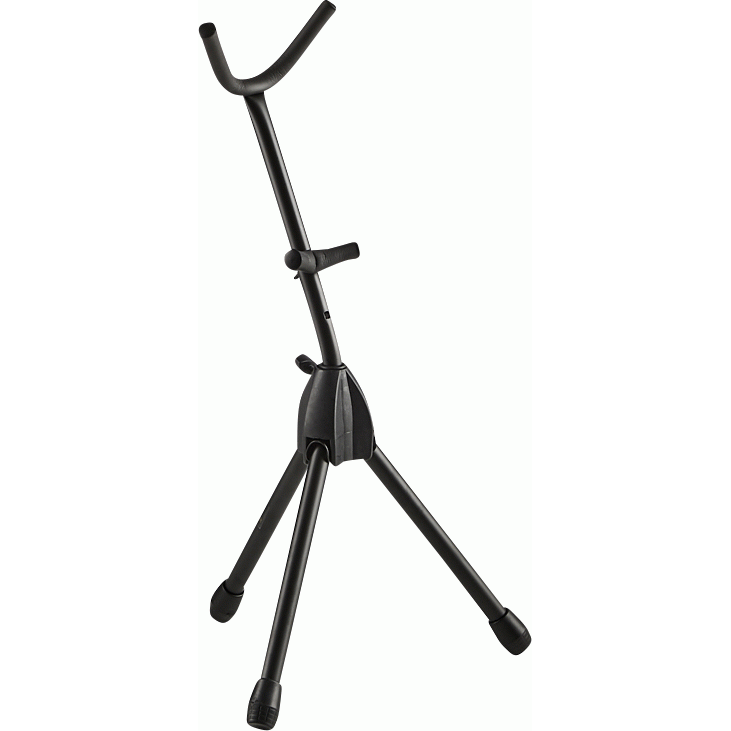 Armour SXS50 Saxophone Stand