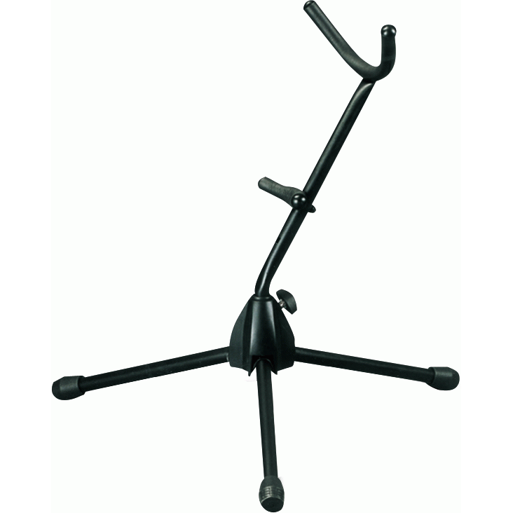 Armour SXS50 Saxophone Stand