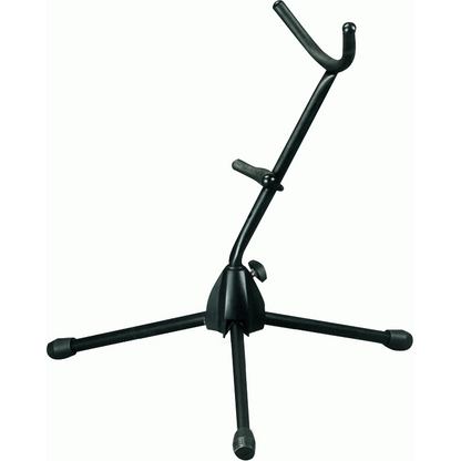 Armour SXS50 Saxophone Stand