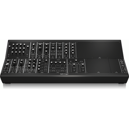 Behringer SYSTEM15 Complete Modular Synth