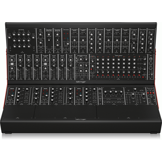 Behringer SYSTEM55 Complete Modular Synth