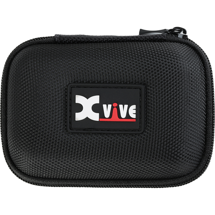 XVIVE T9 In Ear Monitors