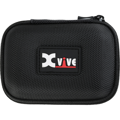 XVIVE T9 In Ear Monitors