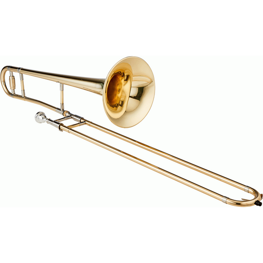 Beale TB200 Bb Trombone