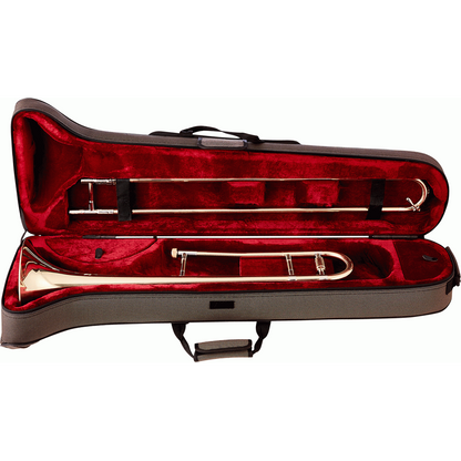 Beale TB200 Trombone