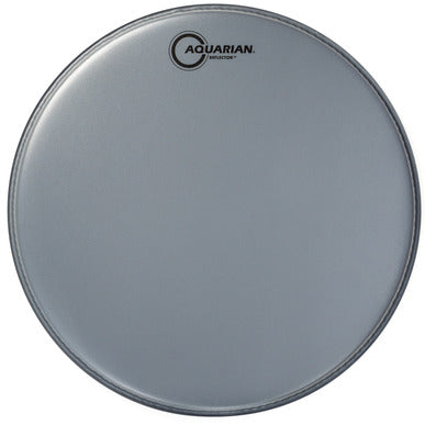 Aquarian TCREF14 14" Coated Reflector Drumhead