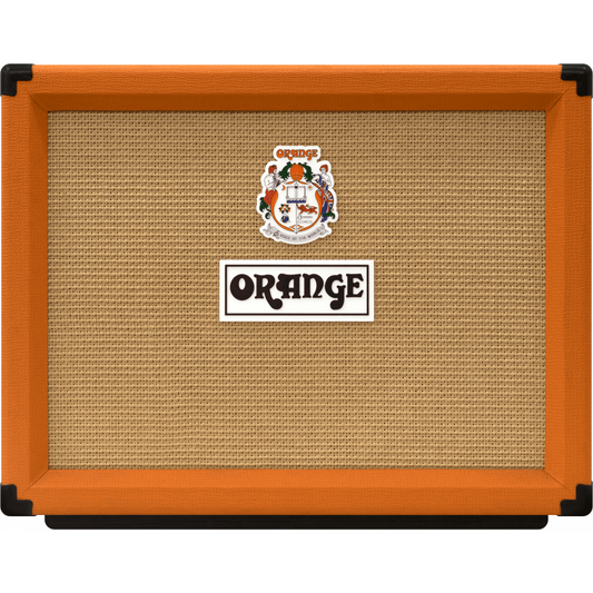 Orange Tremlord 30W Single Channel Guitar Combo Amplifier