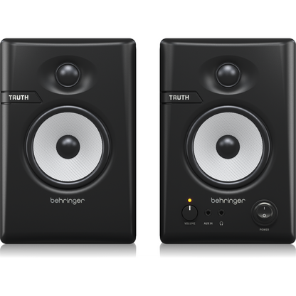 Behringer Truth 3.5 Studio Monitor