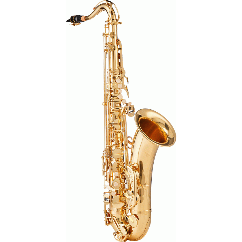 Beale TX200 Tenor Saxophone