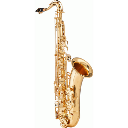 Beale TX200 Tenor Saxophone