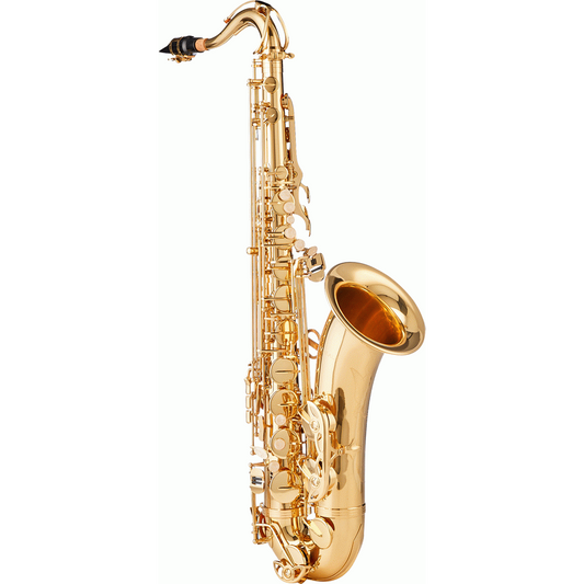 Beale TX200 Tenor Saxophone