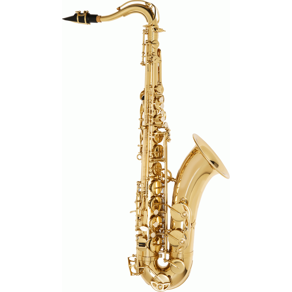 Beale TX200 Tenor Saxophone