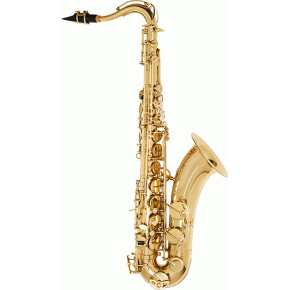 Beale TX200 Tenor Saxophone