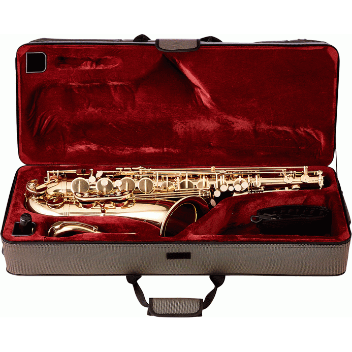 Beale TX200 Tenor Saxophone