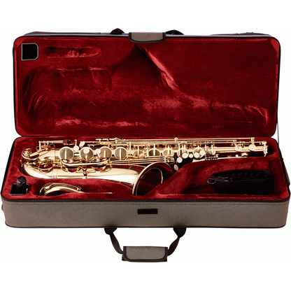 Beale TX200 Tenor Saxophone