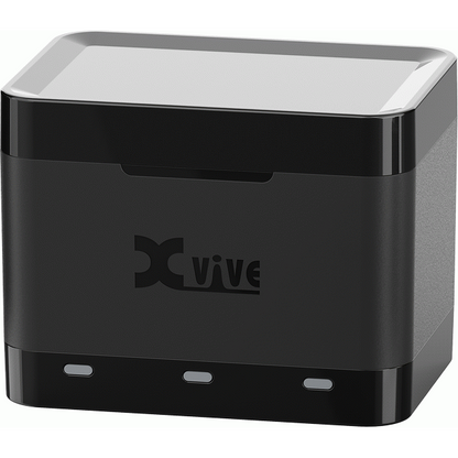 XVIVE U5C Battery Charging Case for U5 Series