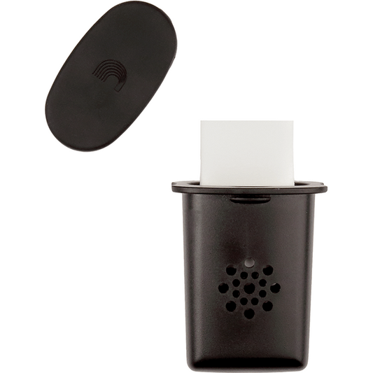 D'Addario Ukulele Humidifier Pro