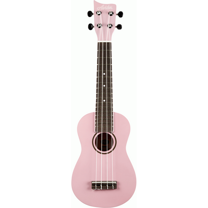 Ashton UKE110PK Ukulele with Bag