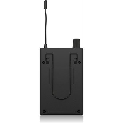 Behringer UL1000G2-R UHF Wireless In-Ear Receiver