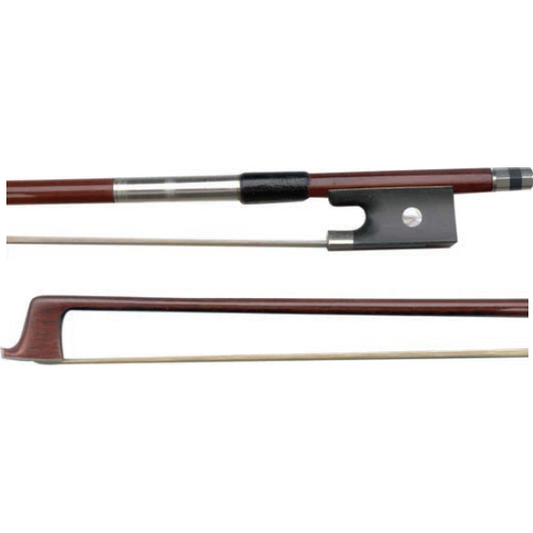 Stentor 1/2 Standard Hardwood Bow - Round