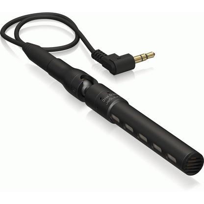 Behringer VIDEO MIC Condensor Microphone For Video