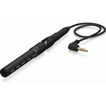 Behringer VIDEO MIC Condensor Microphone For Video