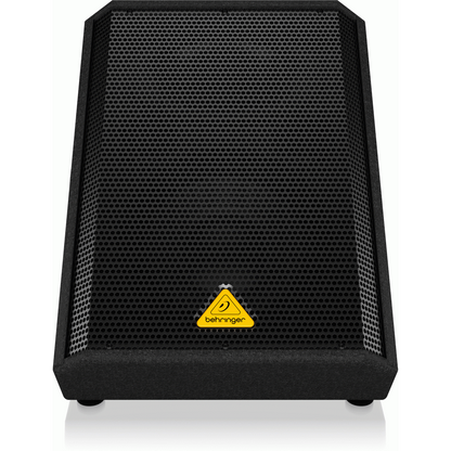 Behringer EUROLIVE VP1220F Passive 12" Speaker