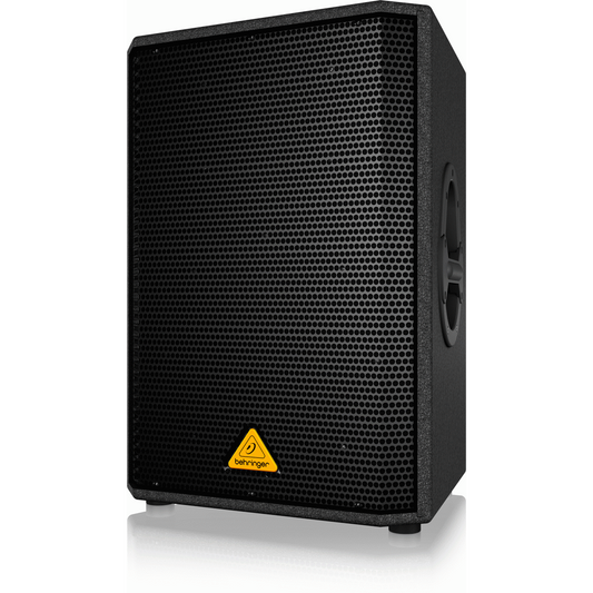 Behringer Eurolive VP1220 Speaker