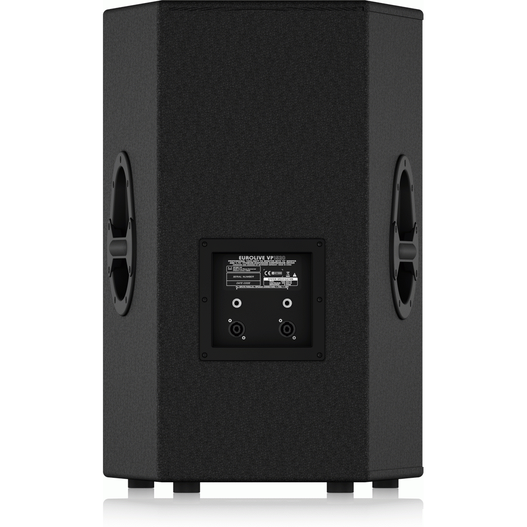 Behringer Eurolive VP1520 Speaker