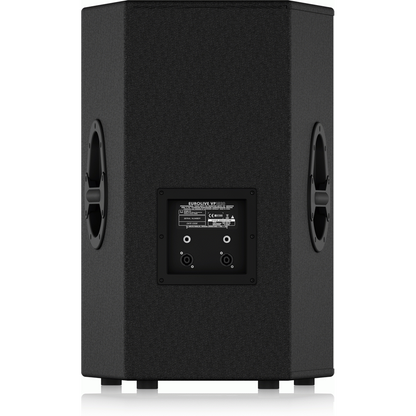 Behringer Eurolive VP1520 Speaker